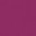 006 Berry